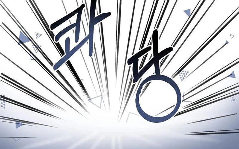 Nhật Ký Thuần Hóa Của Linh Sư Cấp S Chapter 21 - Trang 2