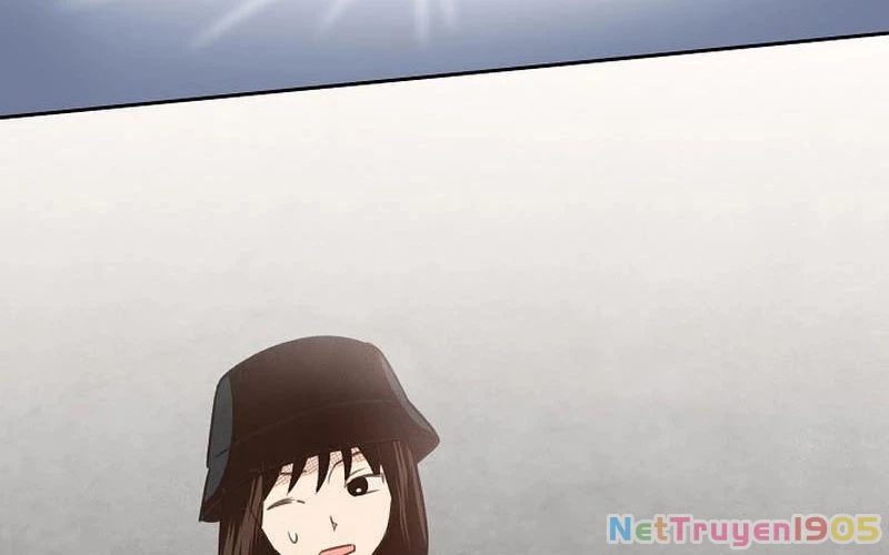 Nhật Ký Thuần Hóa Của Linh Sư Cấp S Chapter 21 - Trang 2