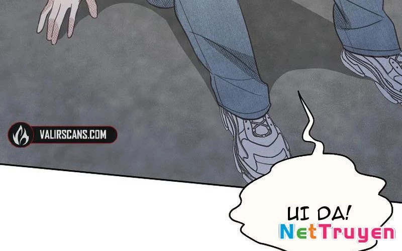 Nhật Ký Thuần Hóa Của Linh Sư Cấp S Chapter 21 - Trang 2