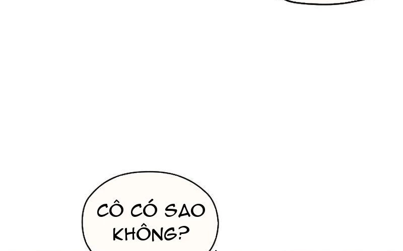 Nhật Ký Thuần Hóa Của Linh Sư Cấp S Chapter 21 - Trang 2