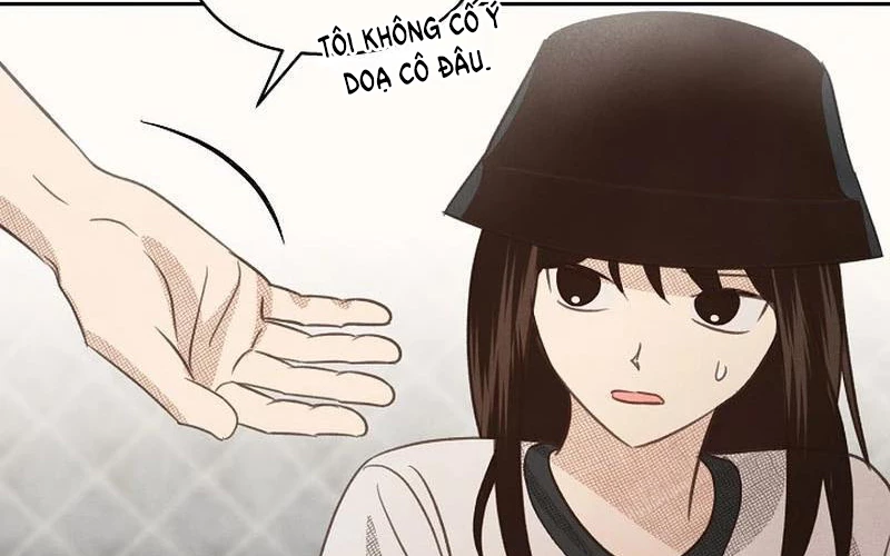 Nhật Ký Thuần Hóa Của Linh Sư Cấp S Chapter 21 - Trang 2