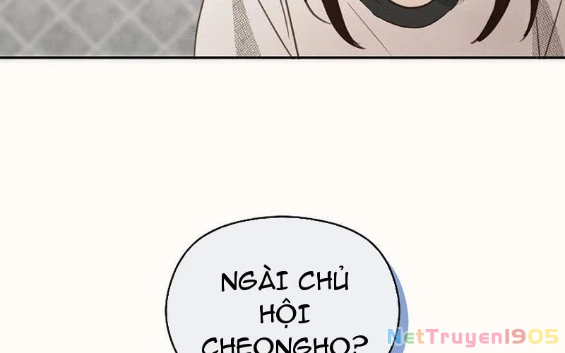 Nhật Ký Thuần Hóa Của Linh Sư Cấp S Chapter 21 - Trang 2