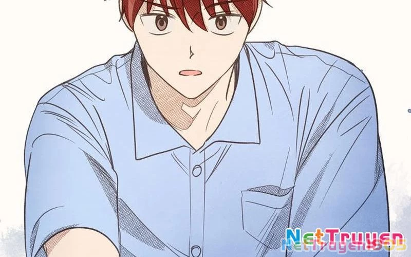 Nhật Ký Thuần Hóa Của Linh Sư Cấp S Chapter 21 - Trang 2