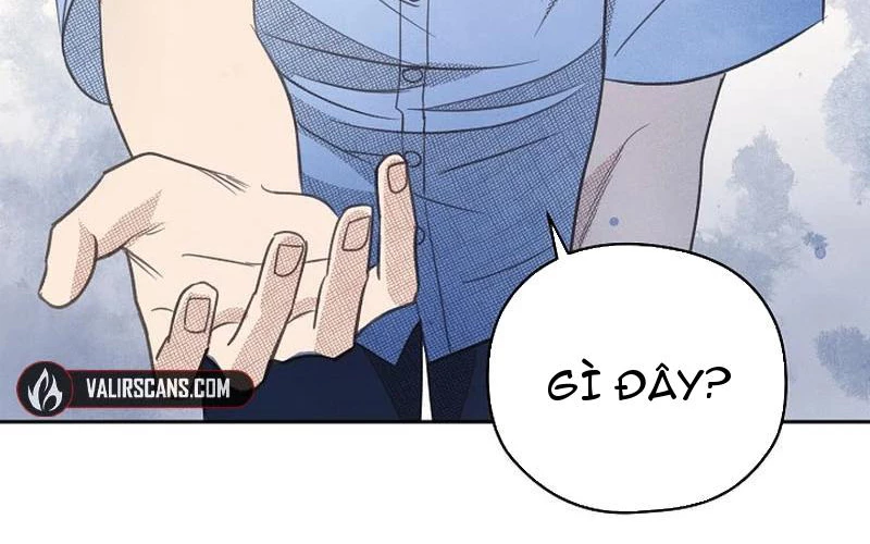 Nhật Ký Thuần Hóa Của Linh Sư Cấp S Chapter 21 - Trang 2