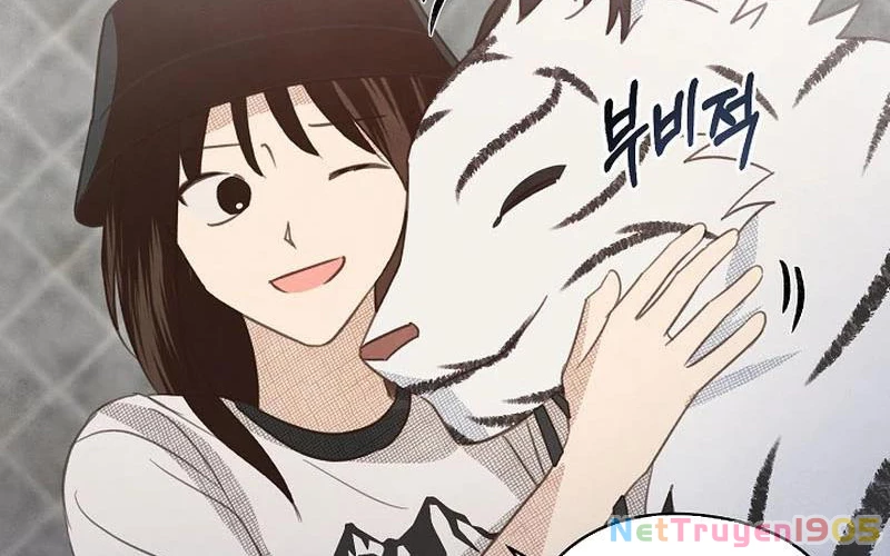 Nhật Ký Thuần Hóa Của Linh Sư Cấp S Chapter 21 - Trang 2