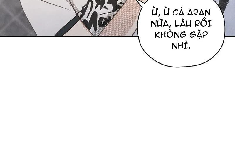Nhật Ký Thuần Hóa Của Linh Sư Cấp S Chapter 21 - Trang 2