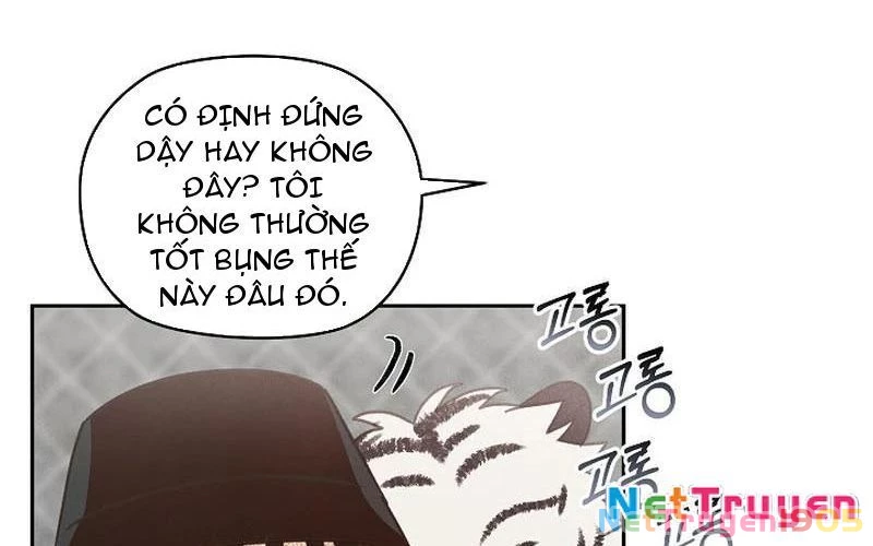 Nhật Ký Thuần Hóa Của Linh Sư Cấp S Chapter 21 - Trang 2