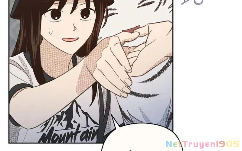 Nhật Ký Thuần Hóa Của Linh Sư Cấp S Chapter 21 - Trang 2
