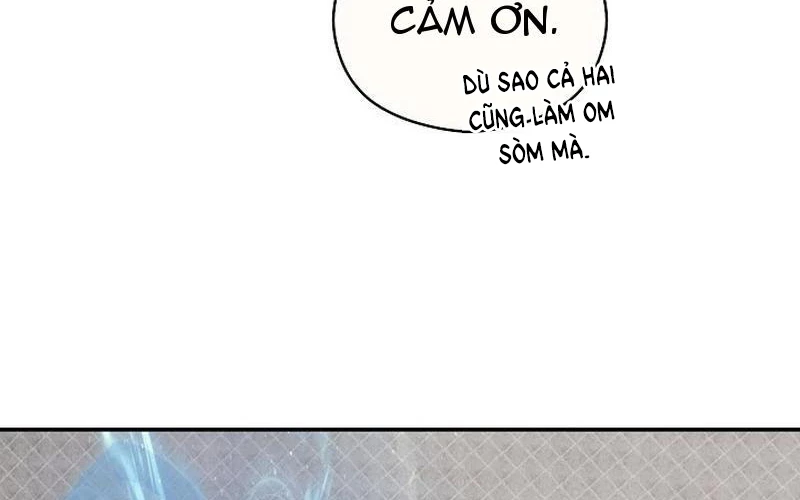 Nhật Ký Thuần Hóa Của Linh Sư Cấp S Chapter 21 - Trang 2