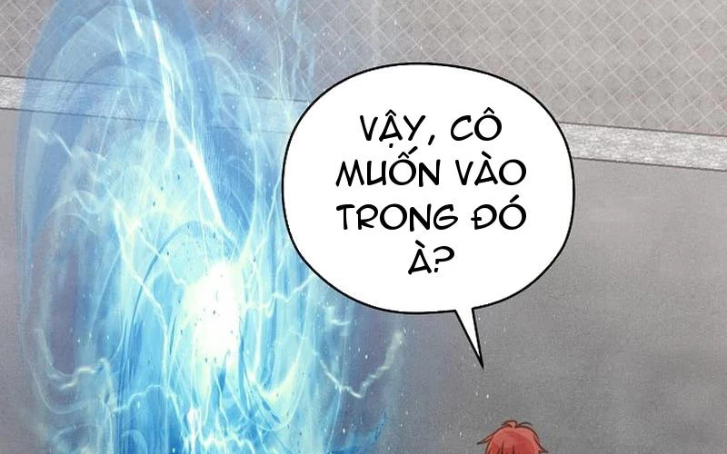 Nhật Ký Thuần Hóa Của Linh Sư Cấp S Chapter 21 - Trang 2