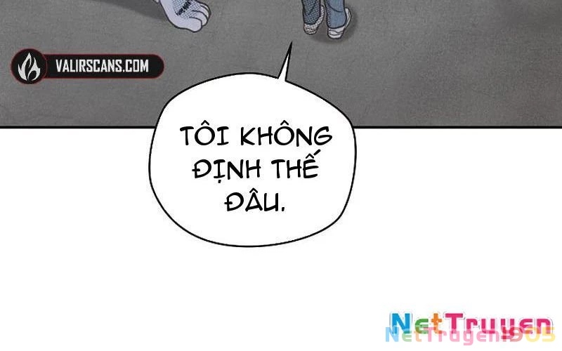 Nhật Ký Thuần Hóa Của Linh Sư Cấp S Chapter 21 - Trang 2