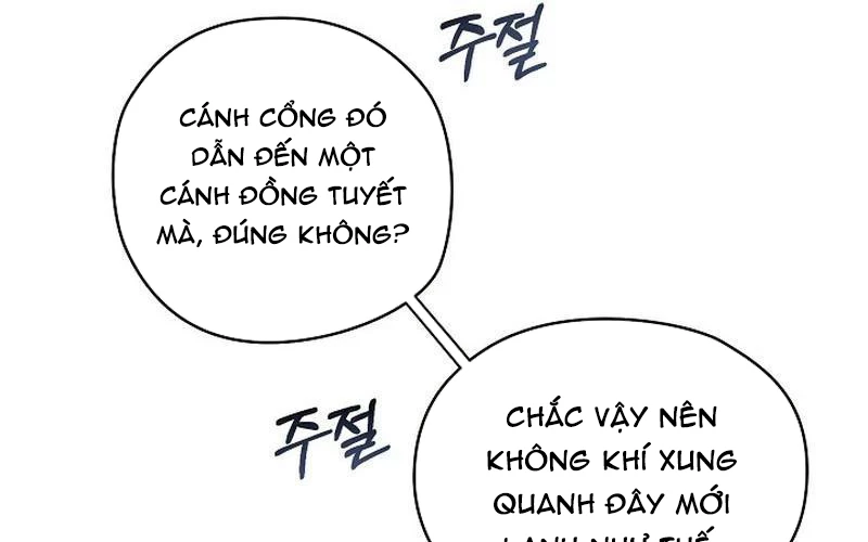 Nhật Ký Thuần Hóa Của Linh Sư Cấp S Chapter 21 - Trang 2