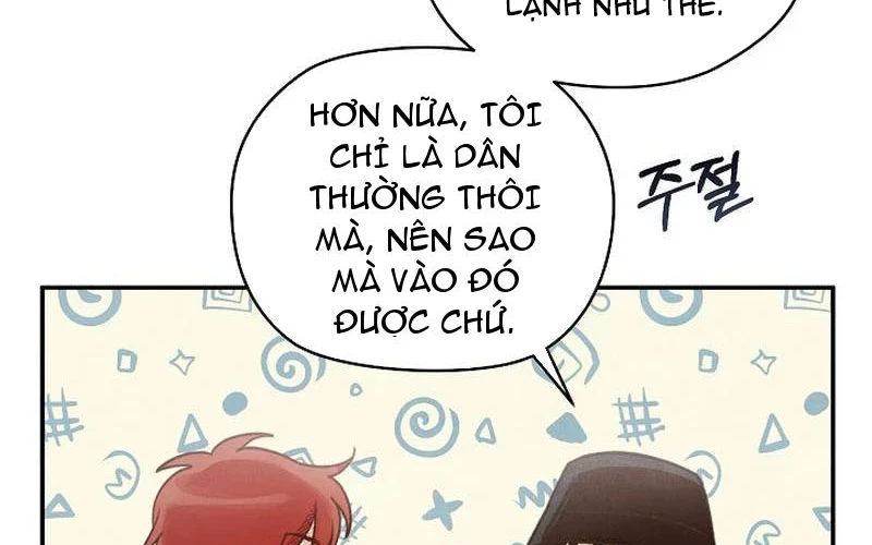 Nhật Ký Thuần Hóa Của Linh Sư Cấp S Chapter 21 - Trang 2