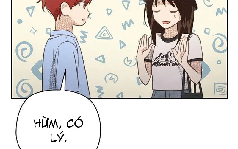 Nhật Ký Thuần Hóa Của Linh Sư Cấp S Chapter 21 - Trang 2