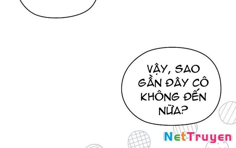 Nhật Ký Thuần Hóa Của Linh Sư Cấp S Chapter 21 - Trang 2