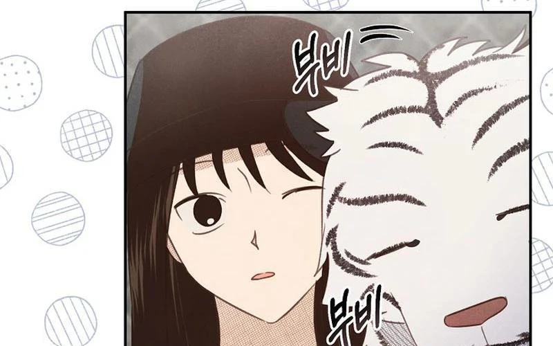 Nhật Ký Thuần Hóa Của Linh Sư Cấp S Chapter 21 - Trang 2