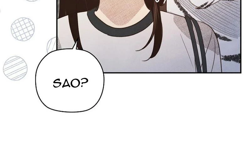 Nhật Ký Thuần Hóa Của Linh Sư Cấp S Chapter 21 - Trang 2