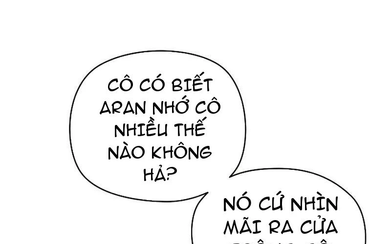 Nhật Ký Thuần Hóa Của Linh Sư Cấp S Chapter 21 - Trang 2