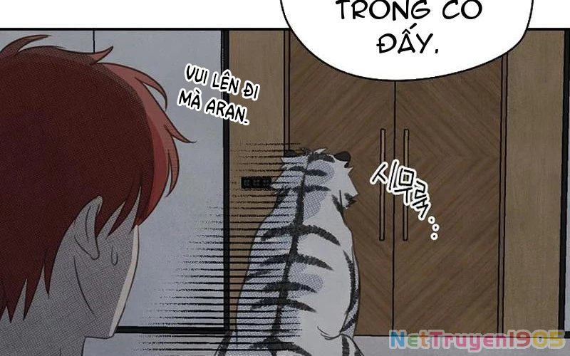 Nhật Ký Thuần Hóa Của Linh Sư Cấp S Chapter 21 - Trang 2