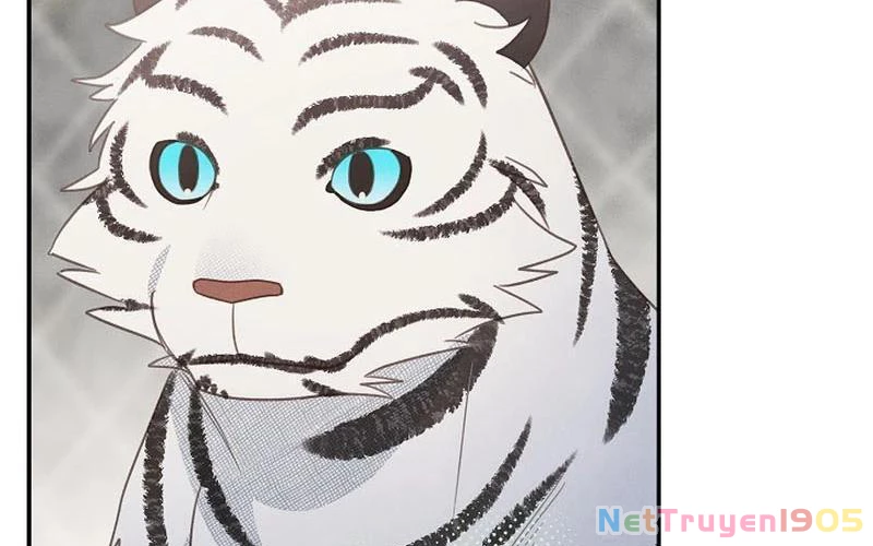 Nhật Ký Thuần Hóa Của Linh Sư Cấp S Chapter 21 - Trang 2