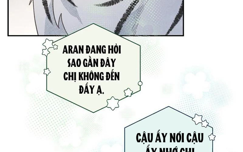 Nhật Ký Thuần Hóa Của Linh Sư Cấp S Chapter 21 - Trang 2