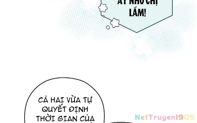 Nhật Ký Thuần Hóa Của Linh Sư Cấp S Chapter 21 - Trang 2