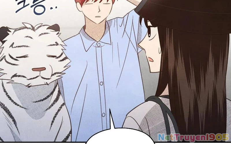 Nhật Ký Thuần Hóa Của Linh Sư Cấp S Chapter 21 - Trang 2