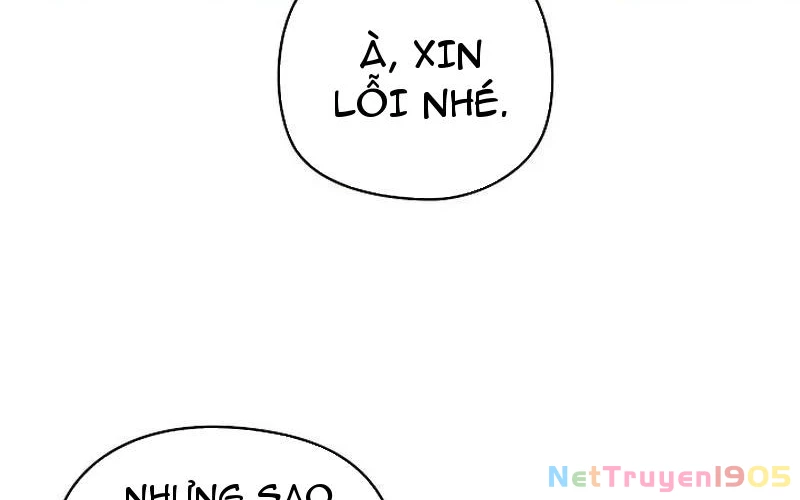 Nhật Ký Thuần Hóa Của Linh Sư Cấp S Chapter 21 - Trang 2