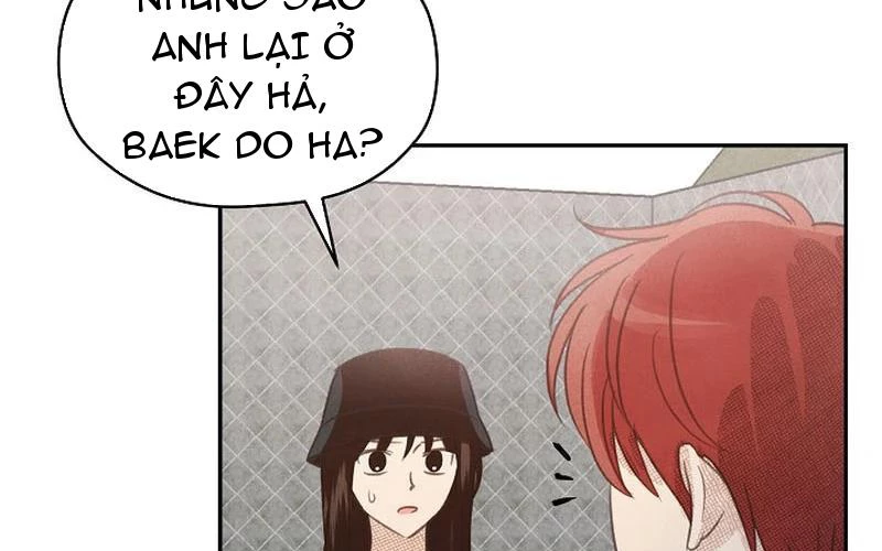 Nhật Ký Thuần Hóa Của Linh Sư Cấp S Chapter 21 - Trang 2