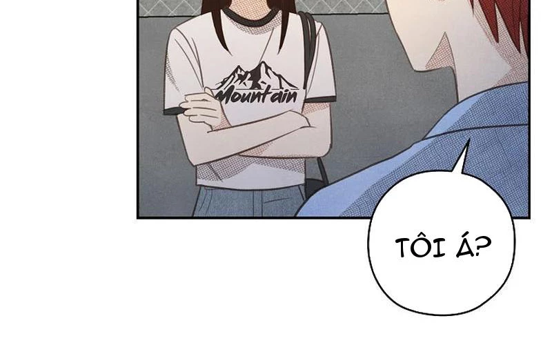 Nhật Ký Thuần Hóa Của Linh Sư Cấp S Chapter 21 - Trang 2