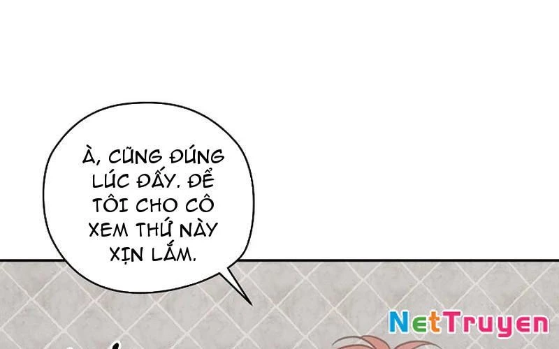Nhật Ký Thuần Hóa Của Linh Sư Cấp S Chapter 21 - Trang 2
