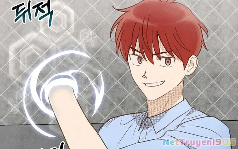 Nhật Ký Thuần Hóa Của Linh Sư Cấp S Chapter 21 - Trang 2