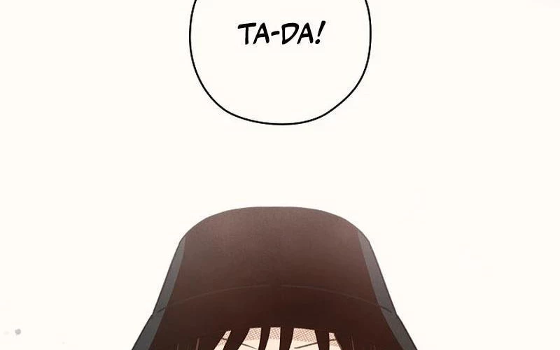 Nhật Ký Thuần Hóa Của Linh Sư Cấp S Chapter 21 - Trang 2