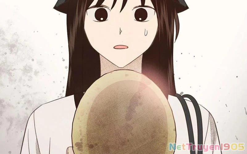 Nhật Ký Thuần Hóa Của Linh Sư Cấp S Chapter 21 - Trang 2
