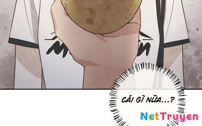 Nhật Ký Thuần Hóa Của Linh Sư Cấp S Chapter 21 - Trang 2