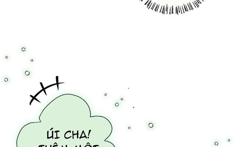 Nhật Ký Thuần Hóa Của Linh Sư Cấp S Chapter 21 - Trang 2