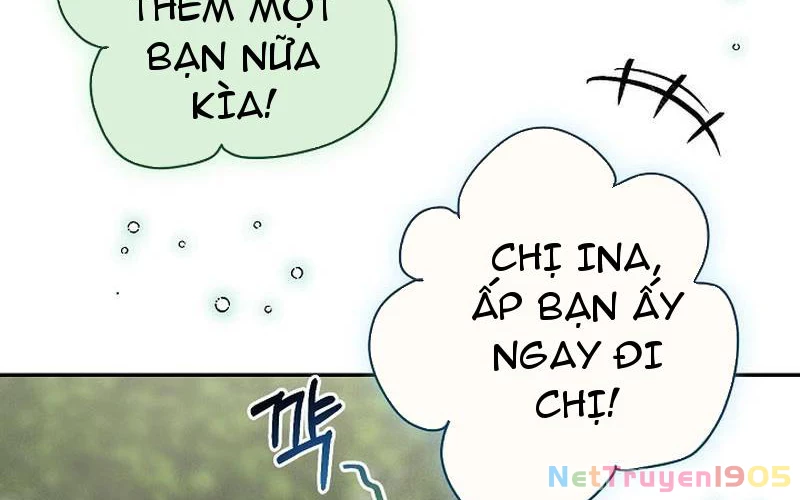 Nhật Ký Thuần Hóa Của Linh Sư Cấp S Chapter 21 - Trang 2