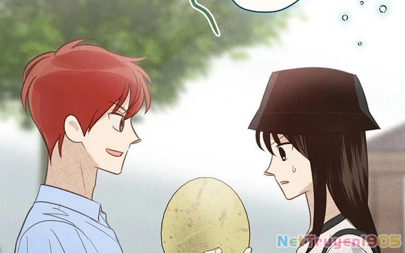 Nhật Ký Thuần Hóa Của Linh Sư Cấp S Chapter 21 - Trang 2