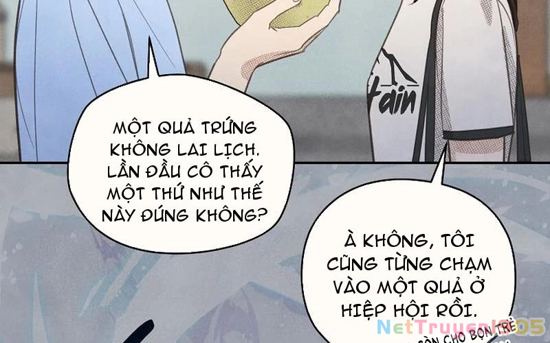 Nhật Ký Thuần Hóa Của Linh Sư Cấp S Chapter 21 - Trang 2