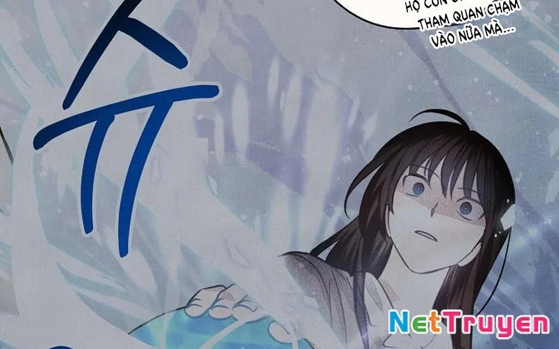 Nhật Ký Thuần Hóa Của Linh Sư Cấp S Chapter 21 - Trang 2