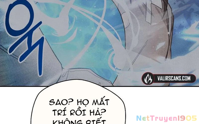 Nhật Ký Thuần Hóa Của Linh Sư Cấp S Chapter 21 - Trang 2