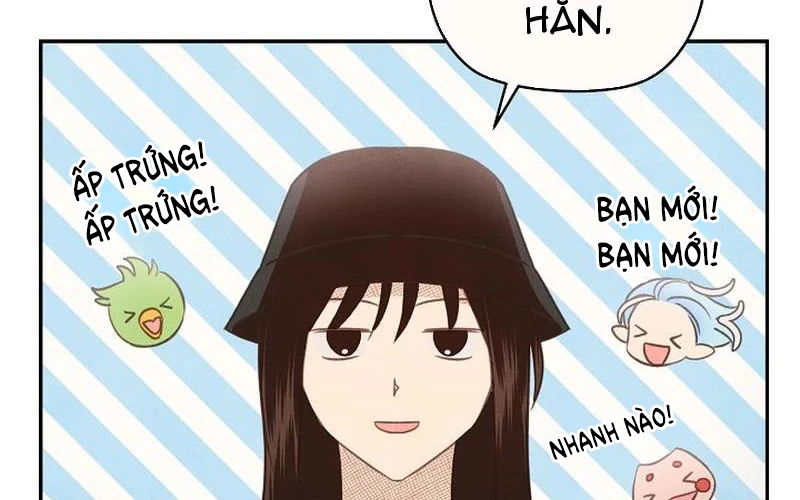 Nhật Ký Thuần Hóa Của Linh Sư Cấp S Chapter 21 - Trang 2