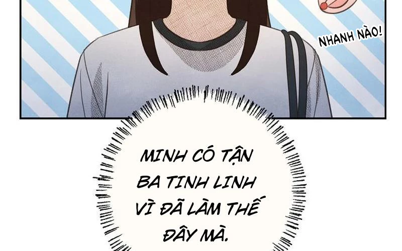 Nhật Ký Thuần Hóa Của Linh Sư Cấp S Chapter 21 - Trang 2