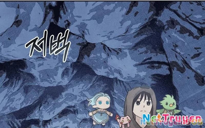 Nhật Ký Thuần Hóa Của Linh Sư Cấp S Chapter 22 - Trang 2