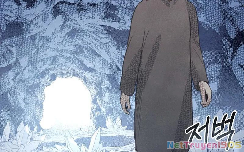 Nhật Ký Thuần Hóa Của Linh Sư Cấp S Chapter 22 - Trang 2