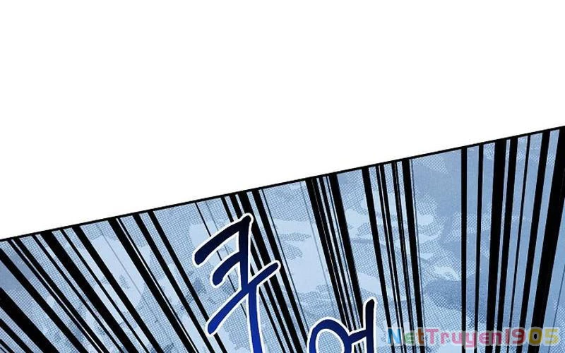 Nhật Ký Thuần Hóa Của Linh Sư Cấp S Chapter 22 - Trang 2