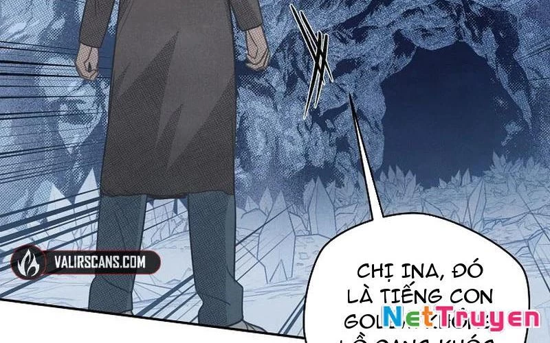 Nhật Ký Thuần Hóa Của Linh Sư Cấp S Chapter 22 - Trang 2