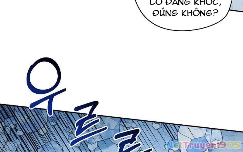 Nhật Ký Thuần Hóa Của Linh Sư Cấp S Chapter 22 - Trang 2