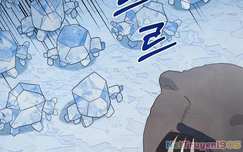 Nhật Ký Thuần Hóa Của Linh Sư Cấp S Chapter 22 - Trang 2
