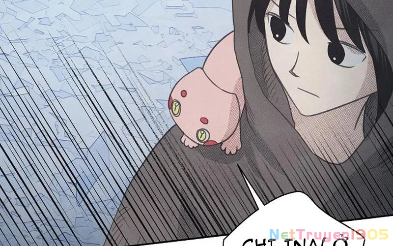Nhật Ký Thuần Hóa Của Linh Sư Cấp S Chapter 22 - Trang 2